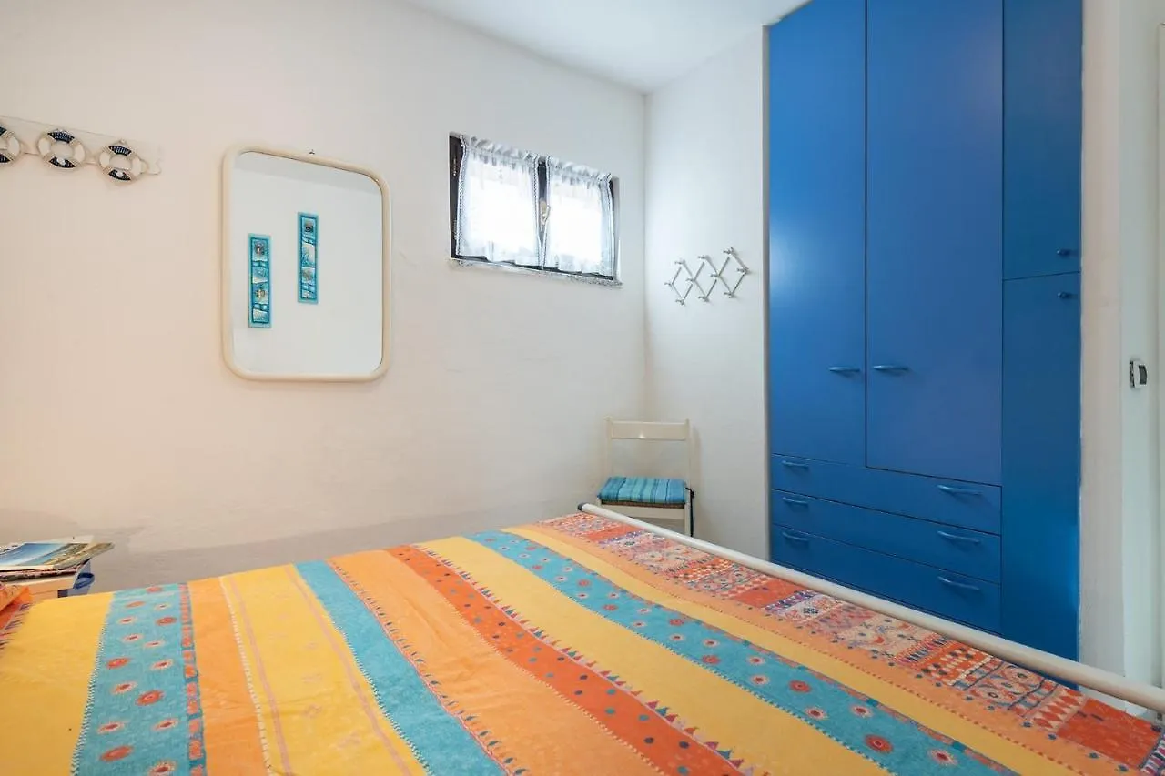 Apartments Stintino/Insel Sardinien 23216