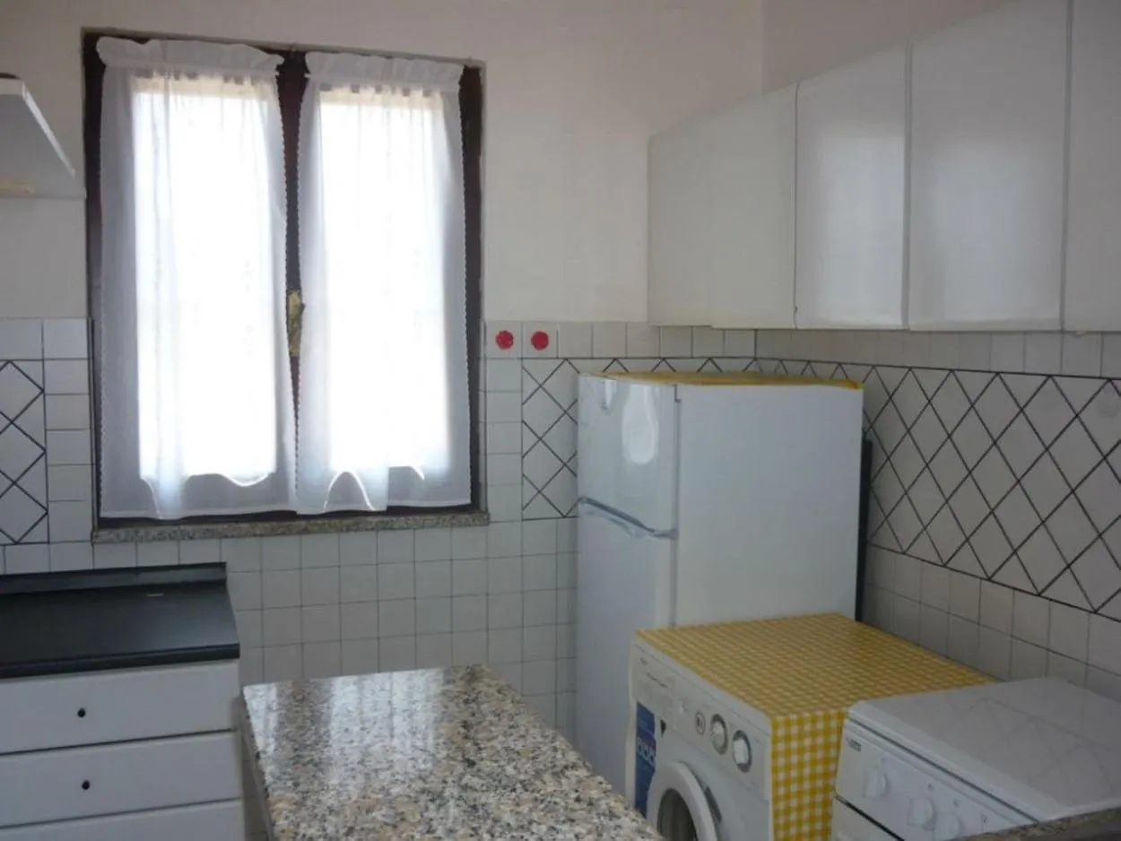 Apartments Stintino/Insel Sardinien 23216